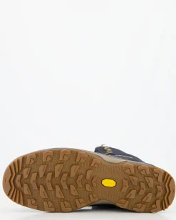 Herren Winterboots CALLISTO GTX