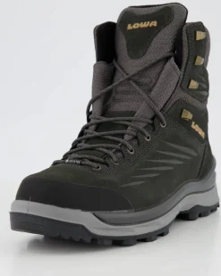 Herren Winterboots CALLISTO GTX