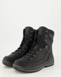 Herren Winterboots mit Leder RENEGADE EVO ICE GTX