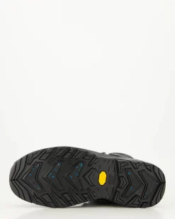 Herren Winterboots mit Leder RENEGADE EVO ICE GTX