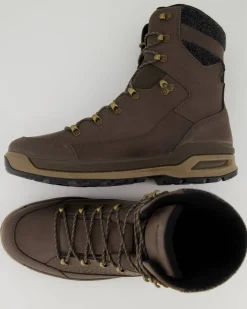 Herren Winterboots RENEGADE EVO ICE GTX