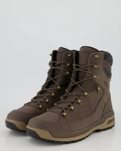 Herren Winterboots RENEGADE EVO ICE GTX