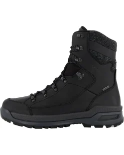 Herren Winterboots RENEGADE EVO ICE GTX