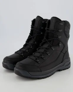 Herren Winterboots RENEGADE EVO ICE GTX