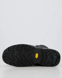 Herren Winterboots RENEGADE EVO ICE GTX