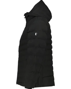 Herren Winterjacke CARM-565