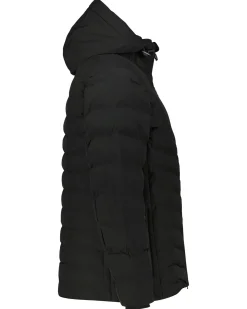 Herren Winterjacke CARM-565