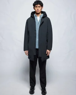 Herren Winterjacke GUNTER