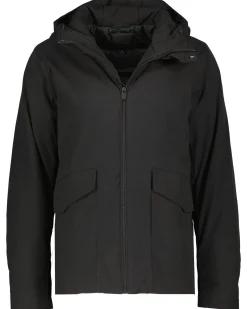 Herren Winterjacke LETHO Regular Fit