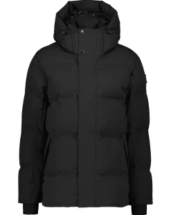 Herren Winterjacke PAVVA