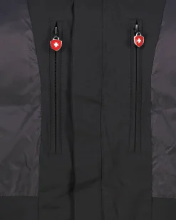 Herren Winterjacke PAVVA