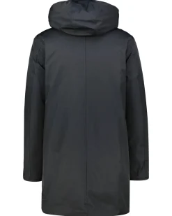 Herren Winterjacke REECE