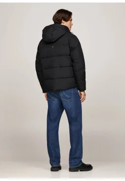 Herren Winterjacke ROCKIE