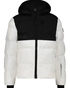 Herren Winterjacke ROYAL FLASH