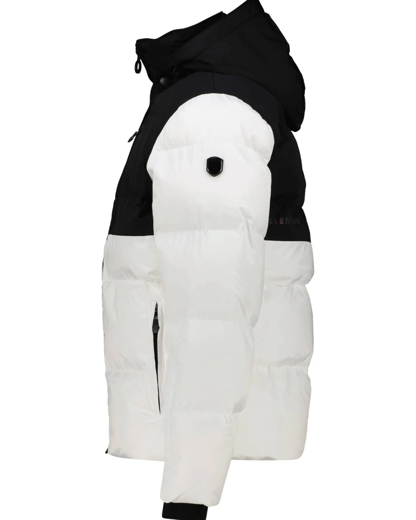 Herren Winterjacke ROYAL FLASH