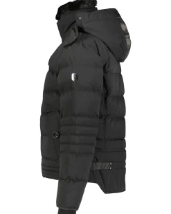 Herren Winterjacke STARSTREAM