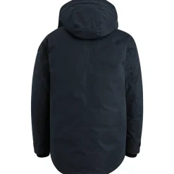 Herren Winterjacke TUPULAR Regular Fit