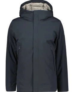 Herren Winterjacke VHINNER