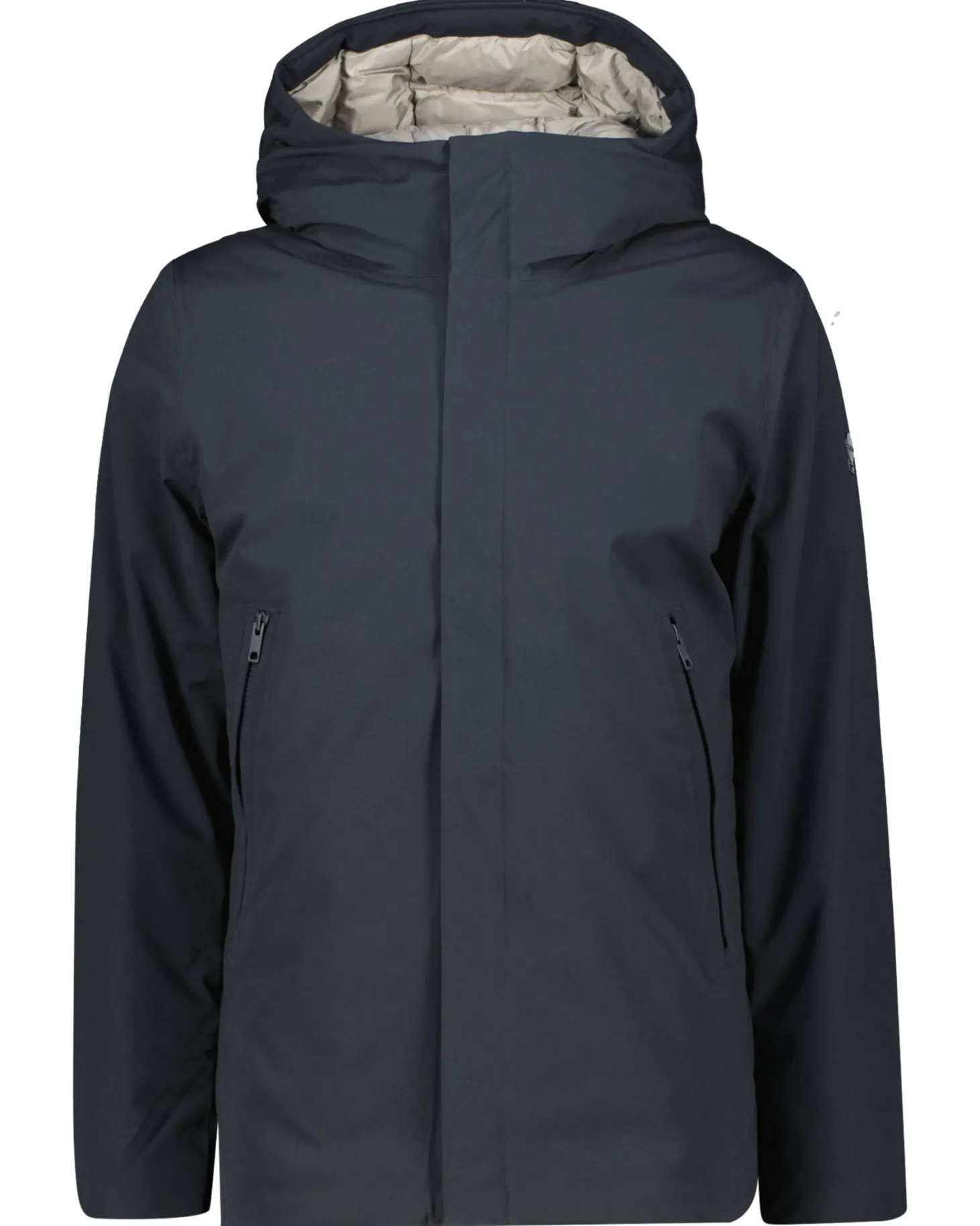 Herren Winterjacke VHINNER