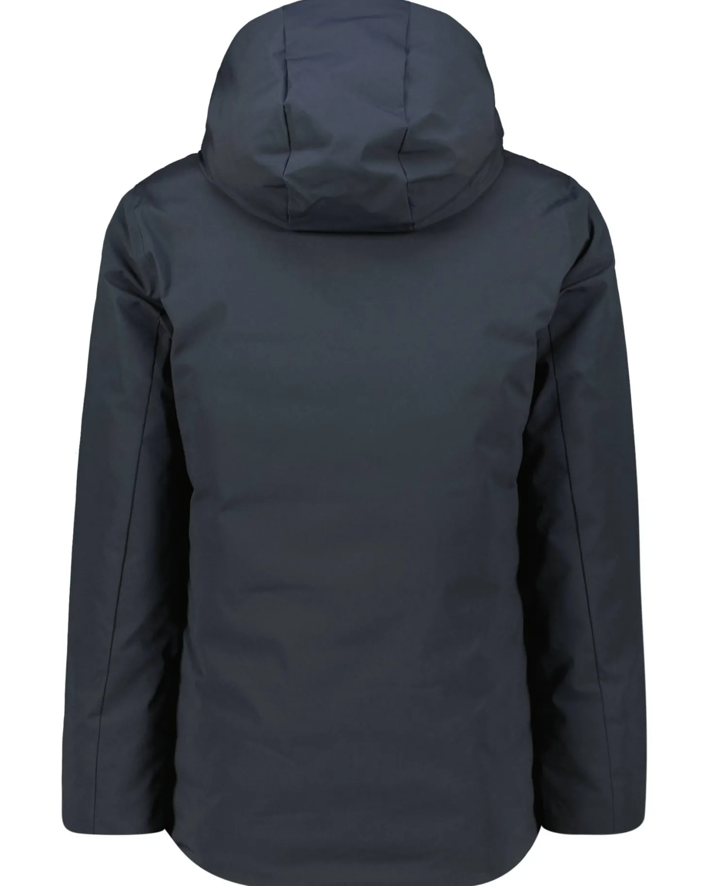 Herren Winterjacke VHINNER