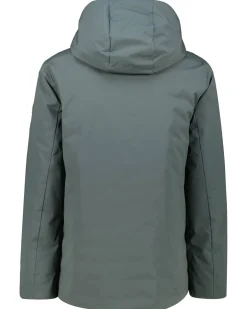 Herren Winterjacke VHINNER