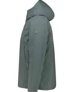 Herren Winterjacke VHINNER