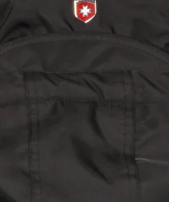 Herren Winterkacke KODIAKS