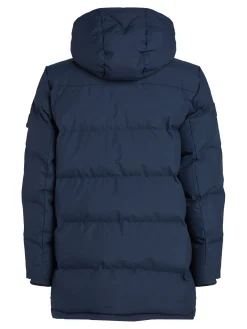 Herren Winterparka CL ESSENTIAL ROCKIE PARKA