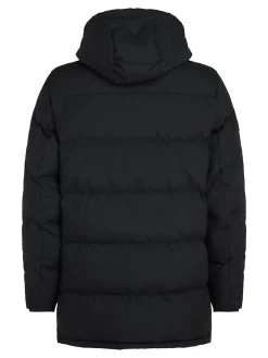 Herren Winterparka CL ESSENTIAL ROCKIE PARKA
