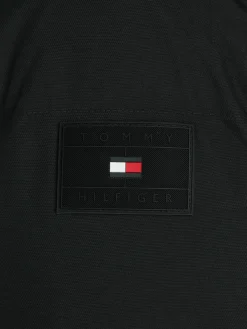 Herren Winterparka CL ESSENTIAL ROCKIE PARKA