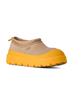 Herren Winterschuhe M TASMAN WEATHER HYBRID