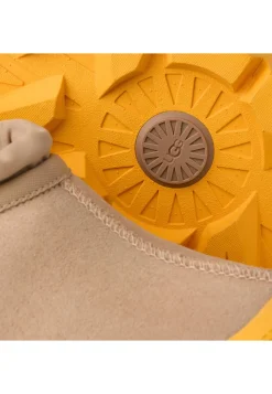 Herren Winterschuhe M TASMAN WEATHER HYBRID