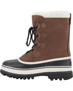 Herren Winterstiefel NM1000 CARIBOU