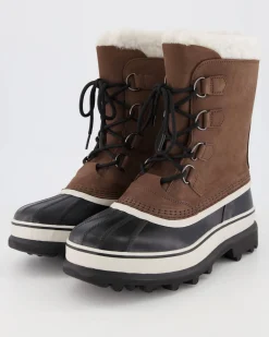 Herren Winterstiefel NM1000 CARIBOU