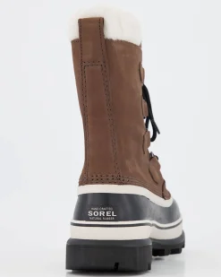 Herren Winterstiefel NM1000 CARIBOU