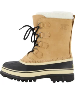 Herren Winterstiefel NM1000 CARIBOU