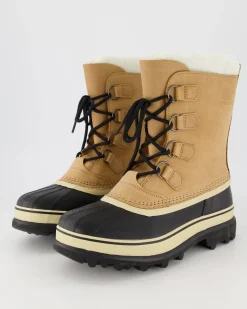 Herren Winterstiefel NM1000 CARIBOU