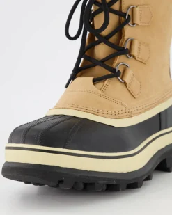 Herren Winterstiefel NM1000 CARIBOU