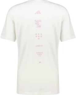 Herren Yogashirt YOGA TRAINING T-SHIRT