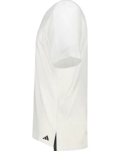 Herren Yogashirt YOGA TRAINING T-SHIRT