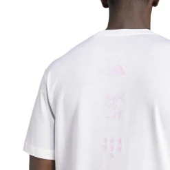 Herren Yogashirt YOGA TRAINING T-SHIRT