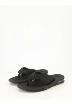 Herren Zehentrenner mit integriertem Flaschenöffner FANNING