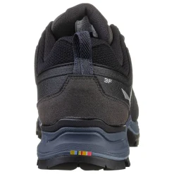 Herren Zustiegsschuhe MS MOUNTAIN TRAINER LITE GTX