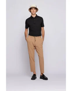 Herrenn Poloshirt PALOSH 30