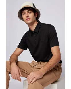 Herrenn Poloshirt PALOSH 30