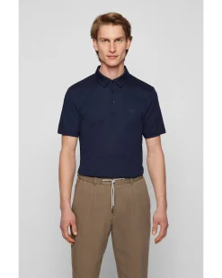 Herrenn Poloshirt PALOSH 30