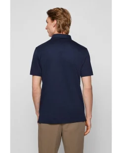Herrenn Poloshirt PALOSH 30
