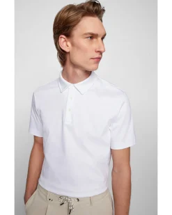 Herrenn Poloshirt PALOSH 30