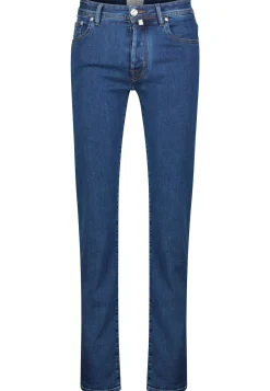 Herrren Jeans BARD Slim Fit