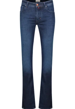 Herrren Jeans BARD Slim Fit